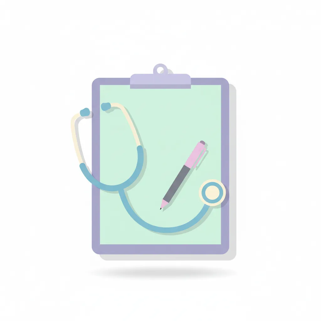 美容皮膚科 完全ガイド：シミ・シワ・たるみ・ニキビ・毛穴のレーザー・注入・再生医療を徹底解説