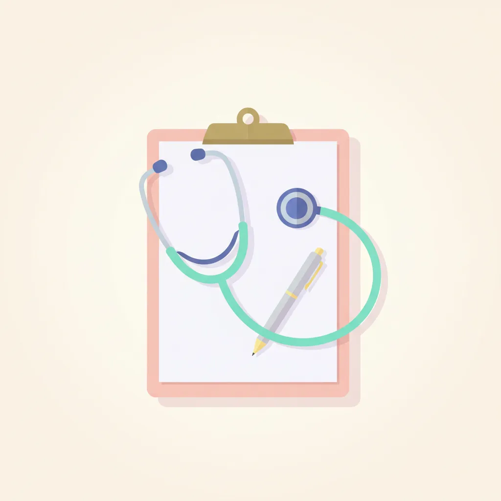 シミ・肝斑・色素沈着の治療