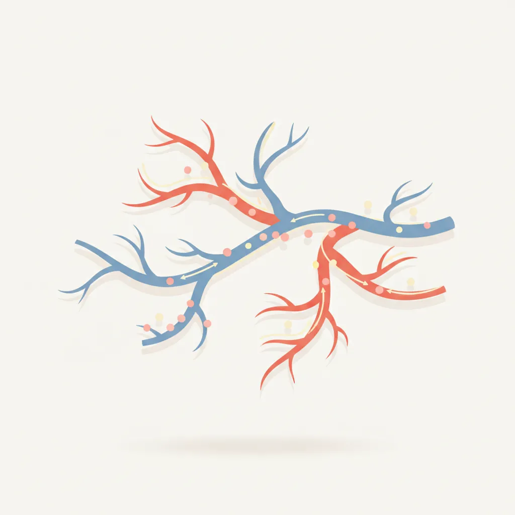 シワ・たるみの治療