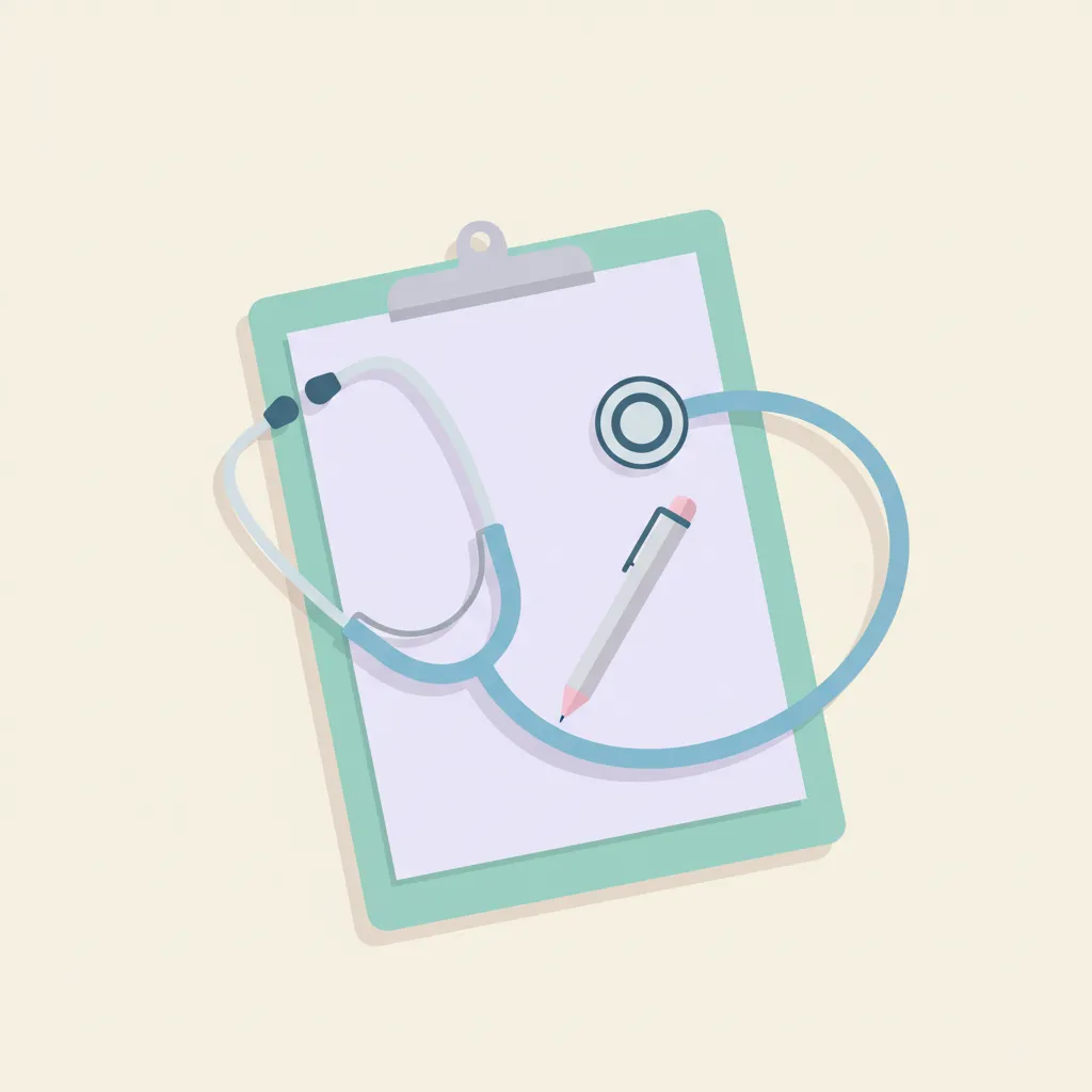 ニキビ・ニキビ跡の治療