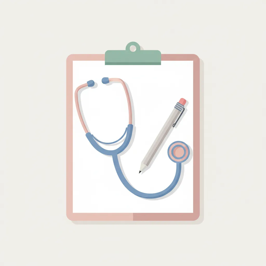 毛穴・肌質改善の治療