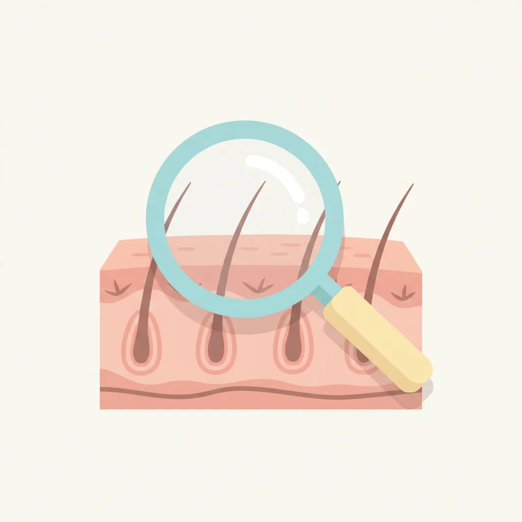 【医療脱毛の基礎知識】効果・リスク・選び方