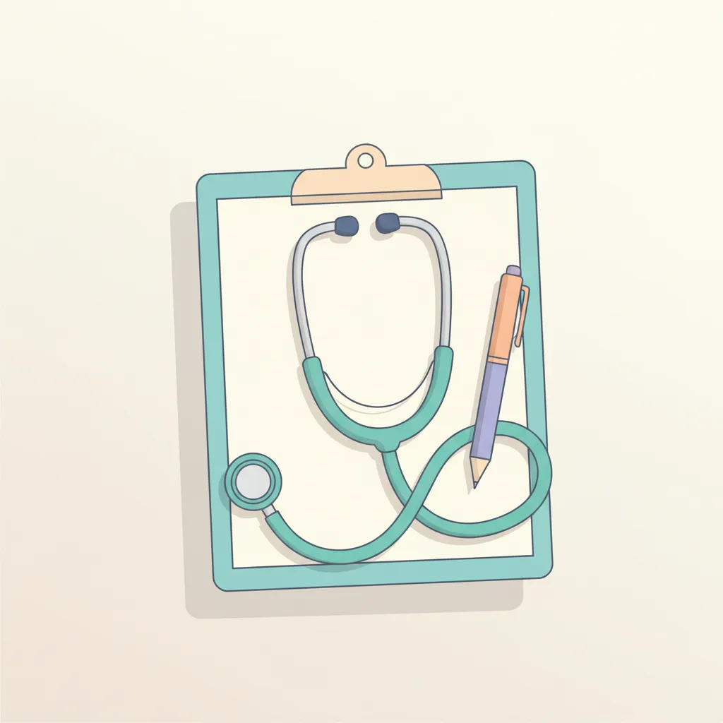 【美容皮膚科のレーザー・光治療機器ガイド】専門家が解説