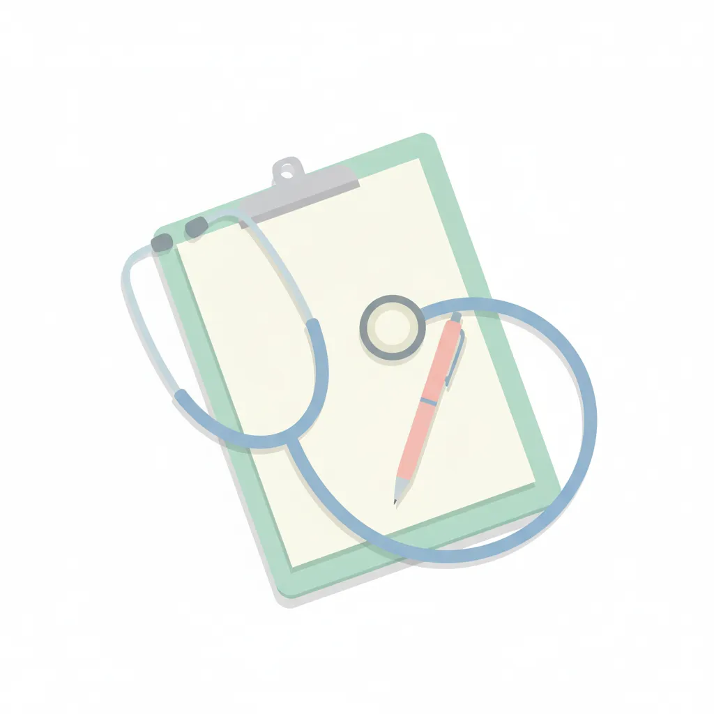 【注入治療・再生医療とは？】専門医が解説