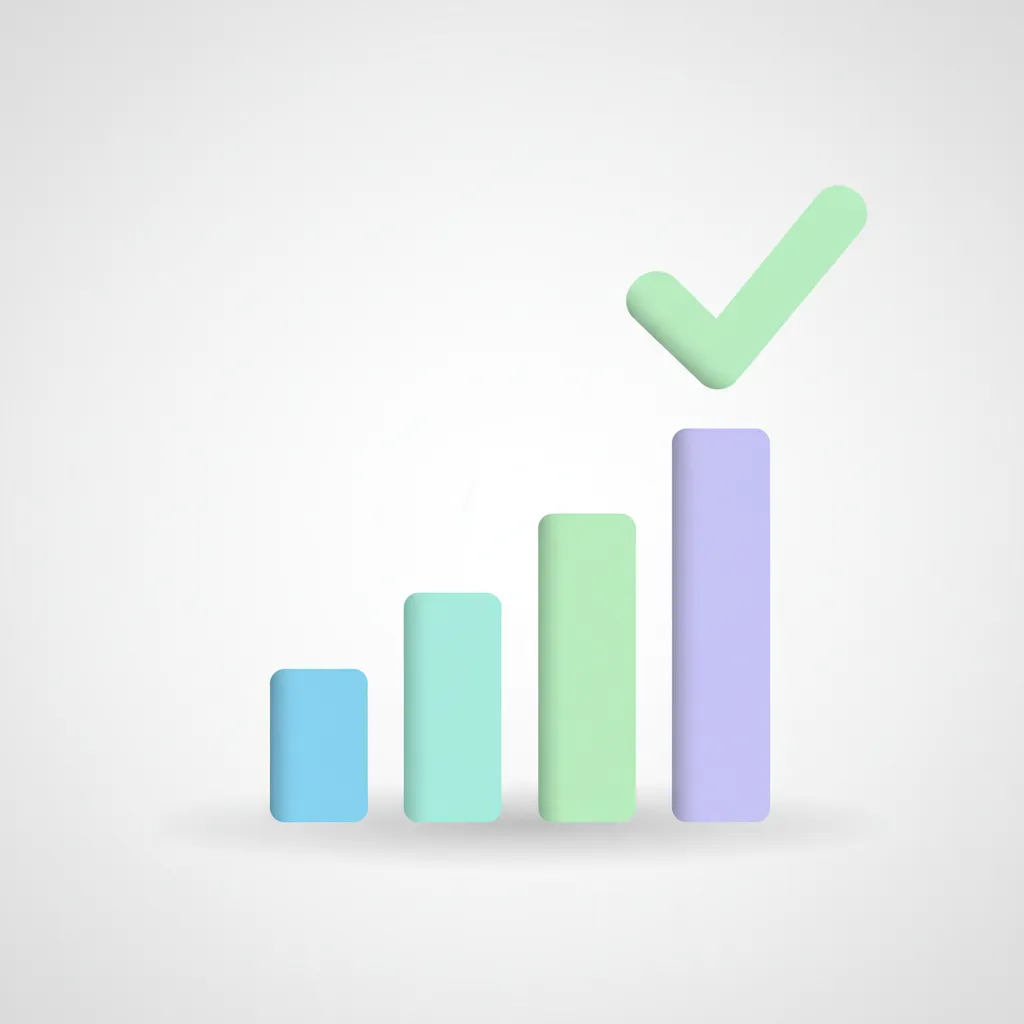 美白・ホワイトニング・スキンケア処方