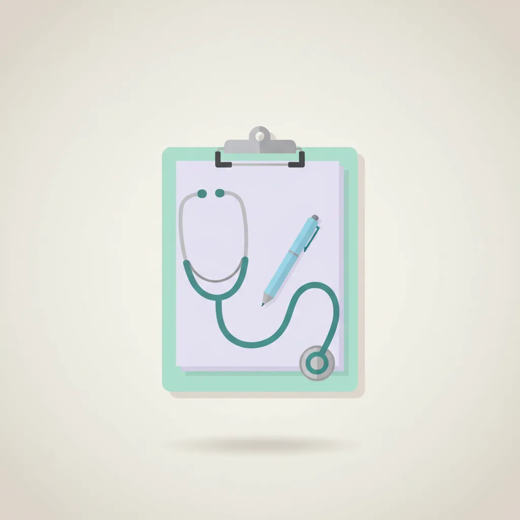 男性の美容皮膚科