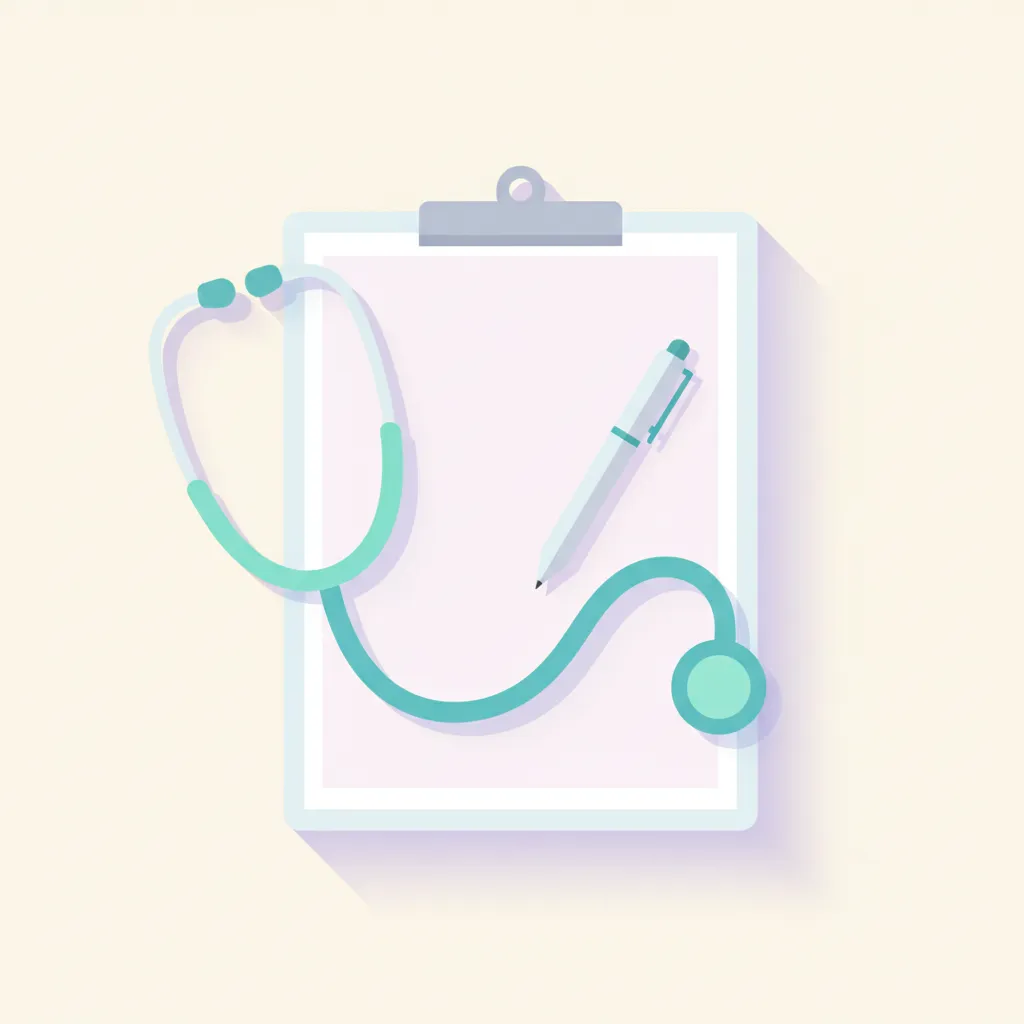 属性別・ライフステージ別の美容皮膚科