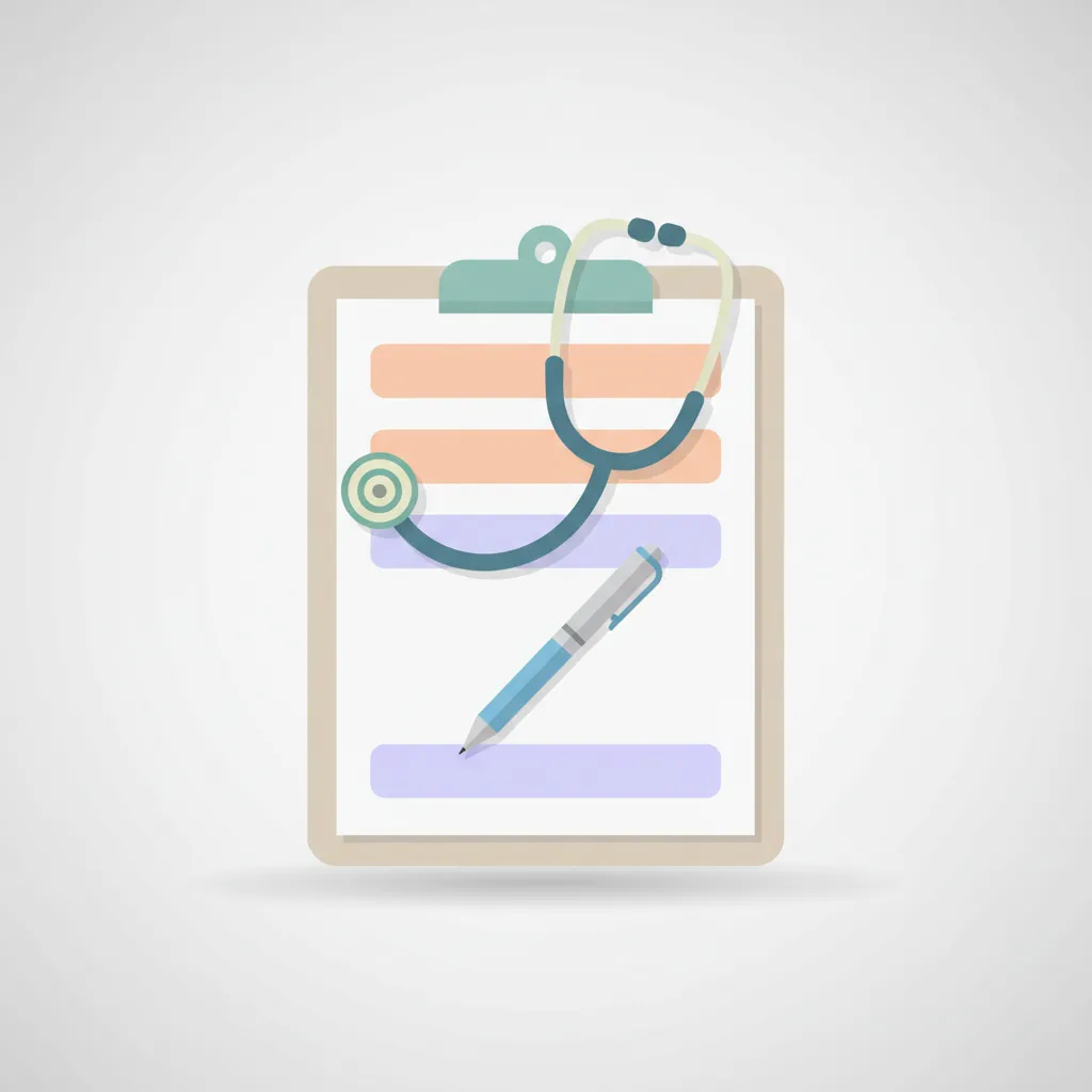 美容外科 完全ガイド：目・鼻・輪郭・バスト・ボディの整形手術を徹底解説