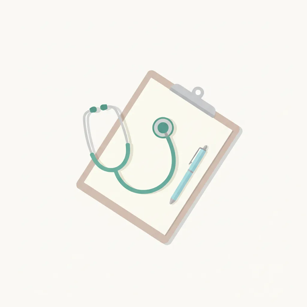 【目元の美容外科】専門医が解説する施術と効果