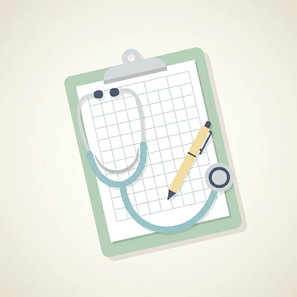 【鼻の美容外科とは？】主要な手術と注意点