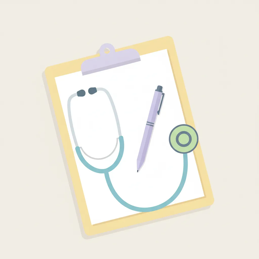 【男性の美容外科とは？】専門医が解説する治療選択肢