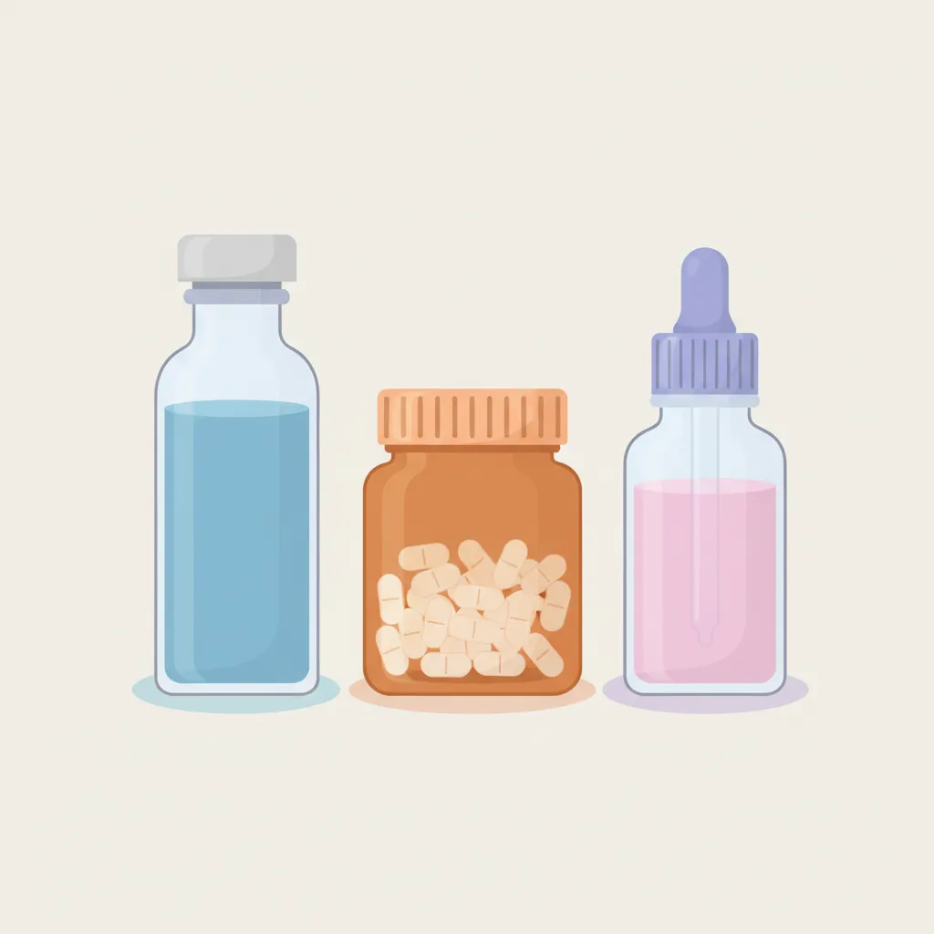 【美容外科の基礎知識・安全ガイド】後悔しない選び方