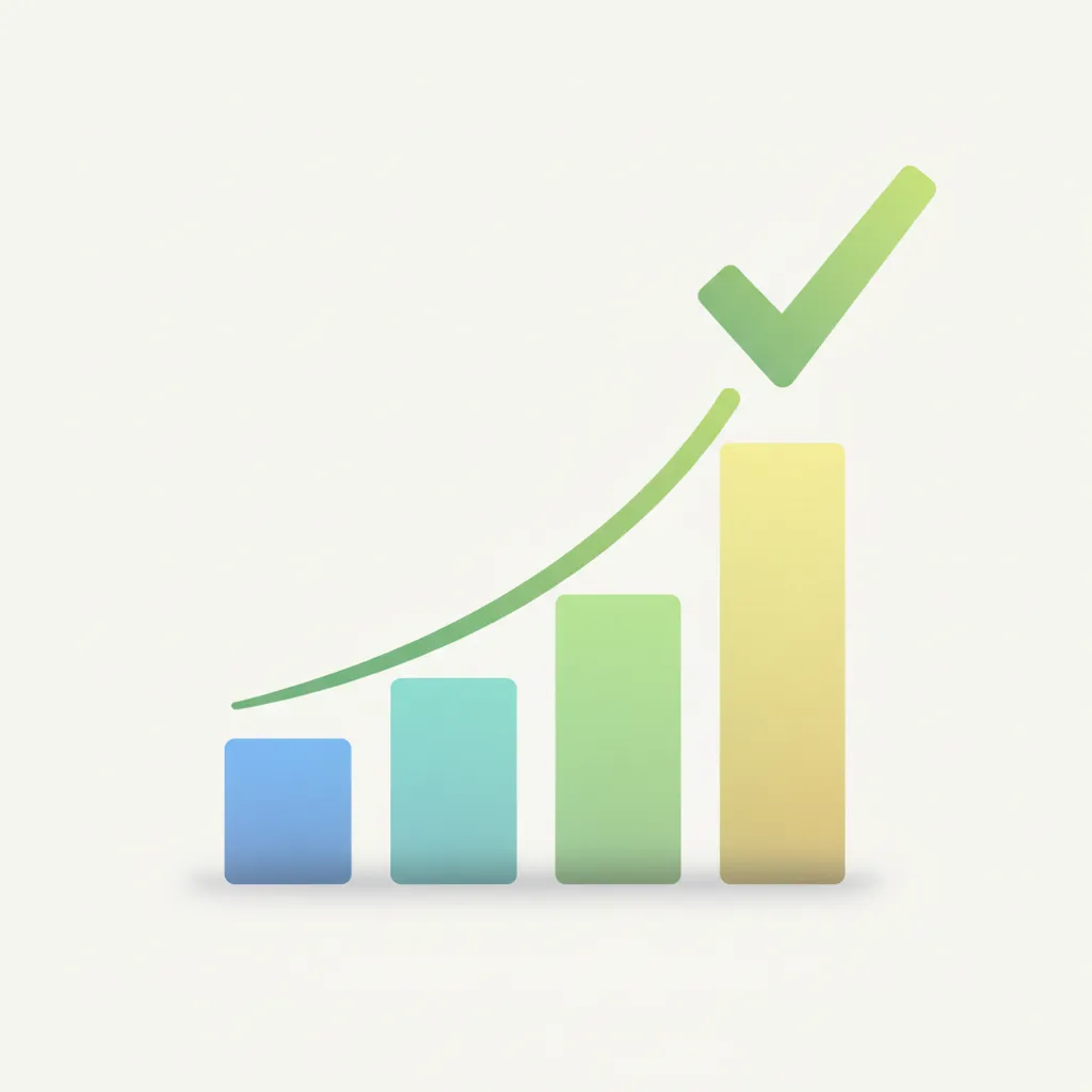 【アンチエイジング外科とは？】若返りの手法を医師が解説