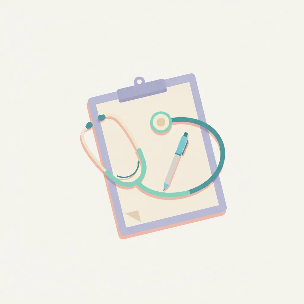 【美容外科と再建外科の境界領域】医師が解説