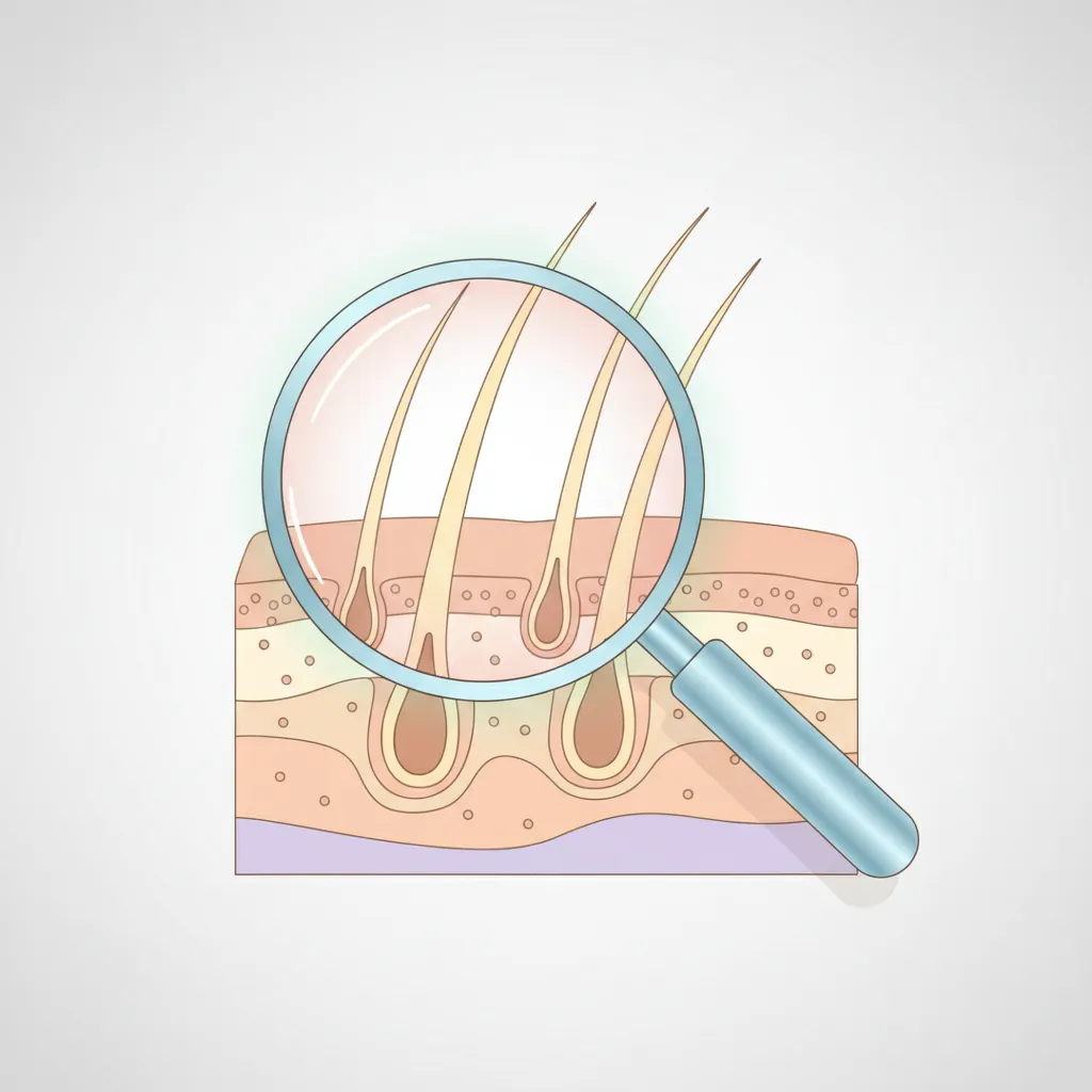 【AGA・FAGA（薄毛治療）完全ガイド】医師が解説