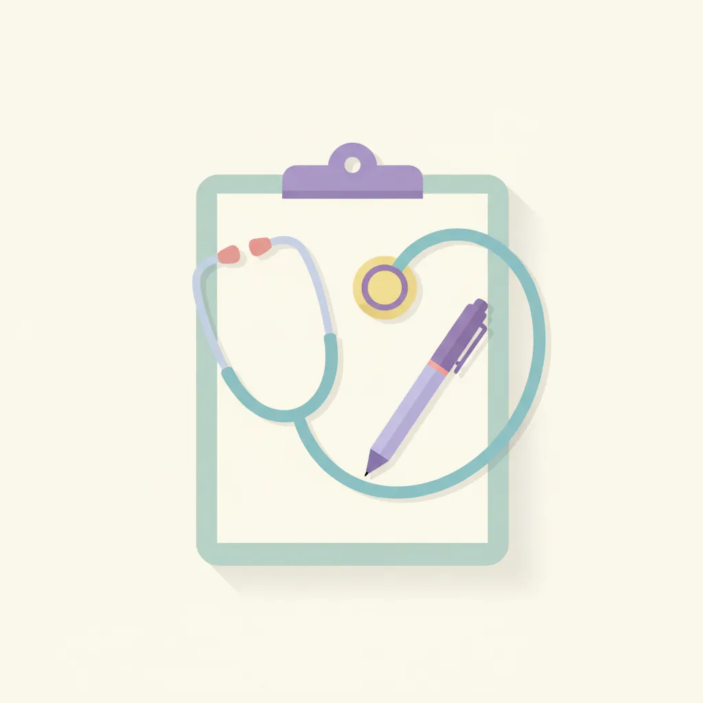 【審美歯科・ホワイトニング・歯列矯正】専門医が解説