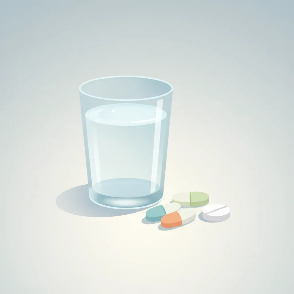 【医療痩身・メディカルダイエットとは？】医師が解説