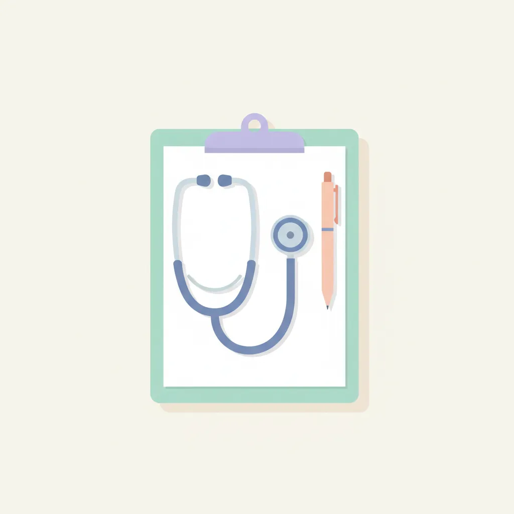 【美容医療のトラブル対策・法的知識】医師が解説