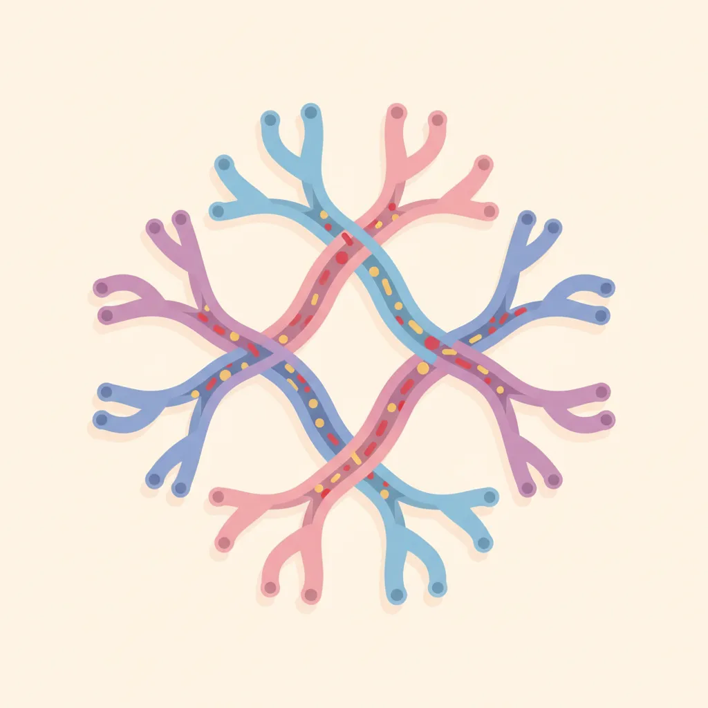 ステロイド薬（副腎皮質ホルモン製剤）完全ガイド