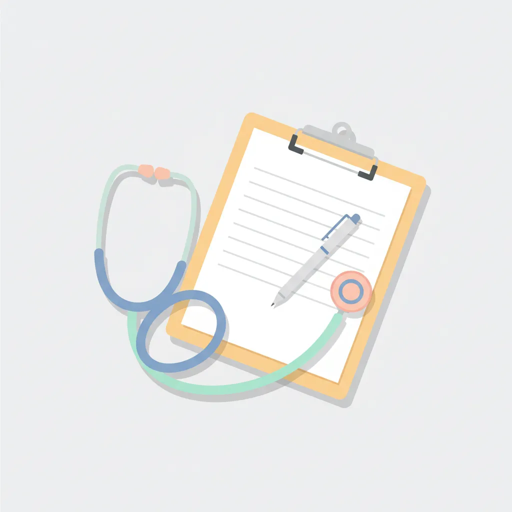 【脂質異常症治療薬 完全ガイド】専門家が解説