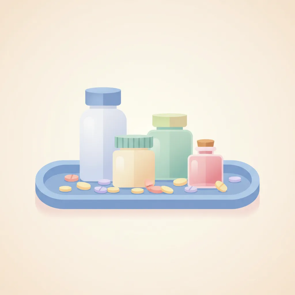 【免疫抑制薬・免疫調節薬 完全ガイド】専門医が解説