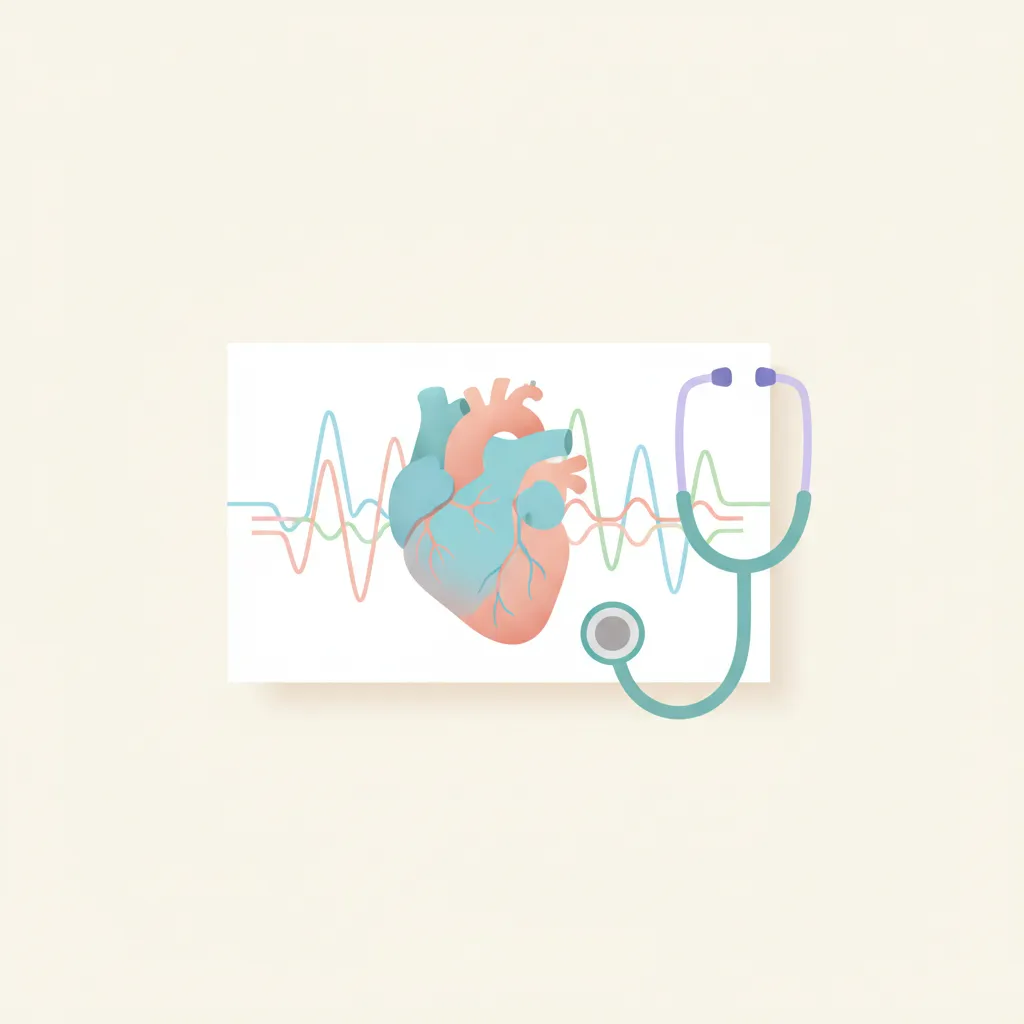 【骨粗鬆症・骨代謝治療薬 完全ガイド】専門家が解説