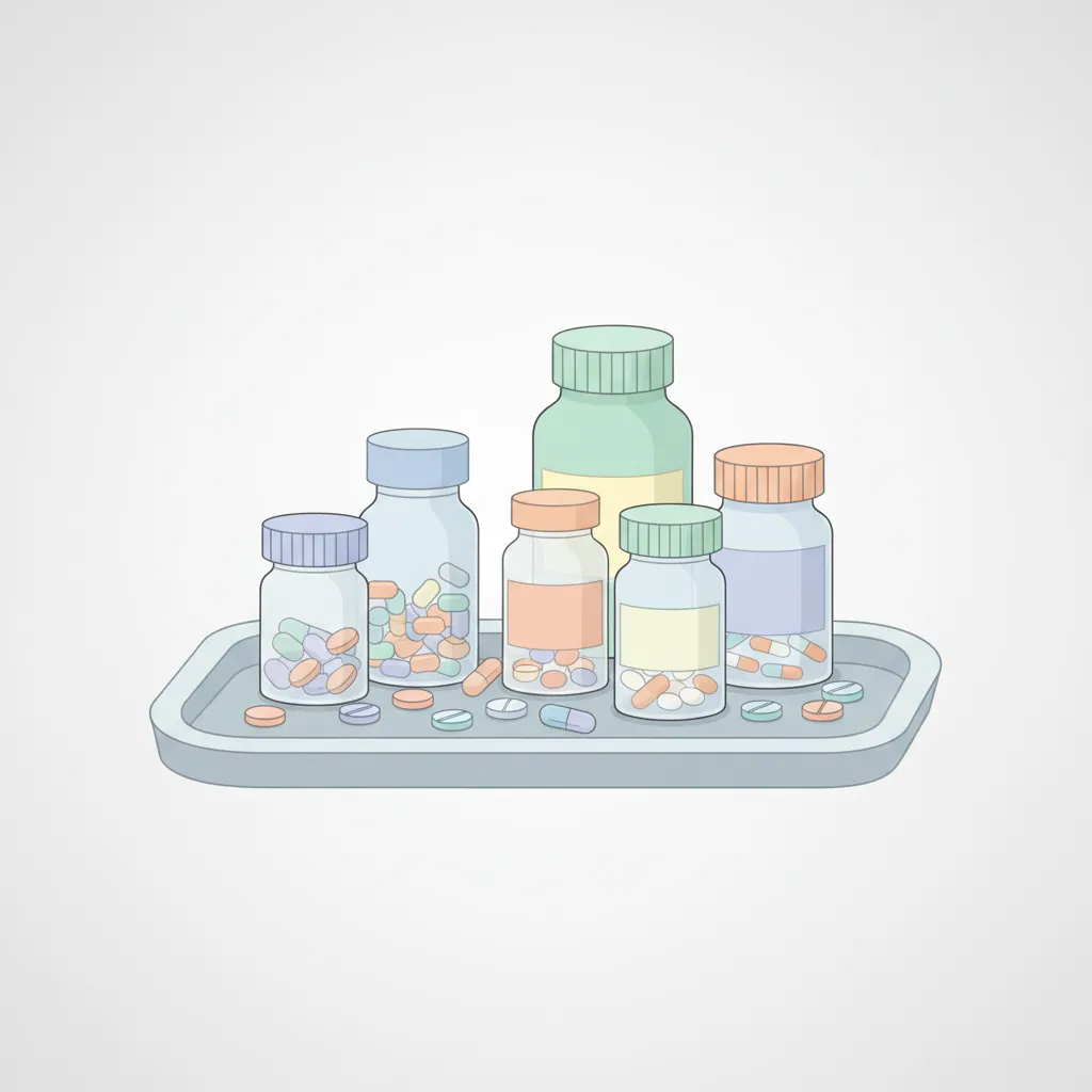 【漢方薬 完全ガイド】専門医が解説する基礎と応用