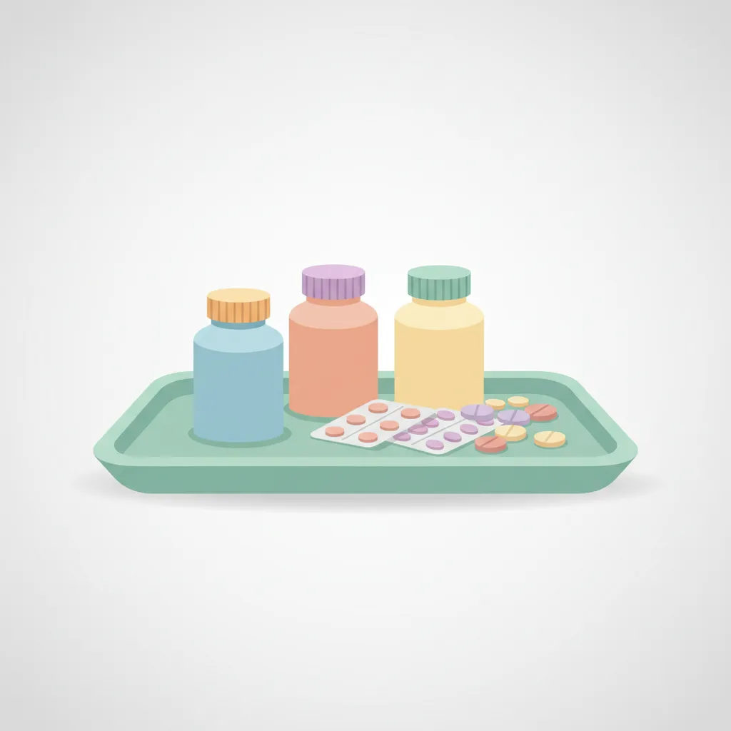 【抗ウイルス薬・ワクチン 完全ガイド】作用と活用法