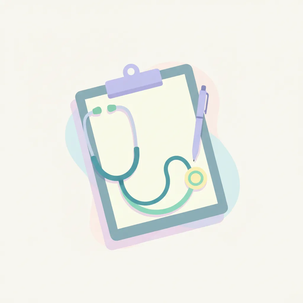 【輸液・電解質・ビタミン製剤 完全ガイド】基礎知識と臨床応用