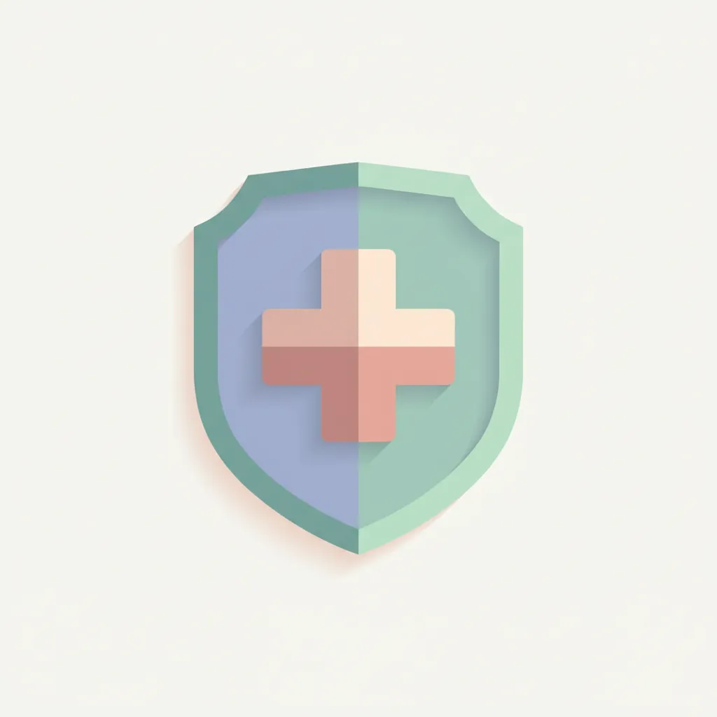 消化器内科 完全ガイド：食道から大腸まで消化器疾患の症状・検査・治療を徹底解説