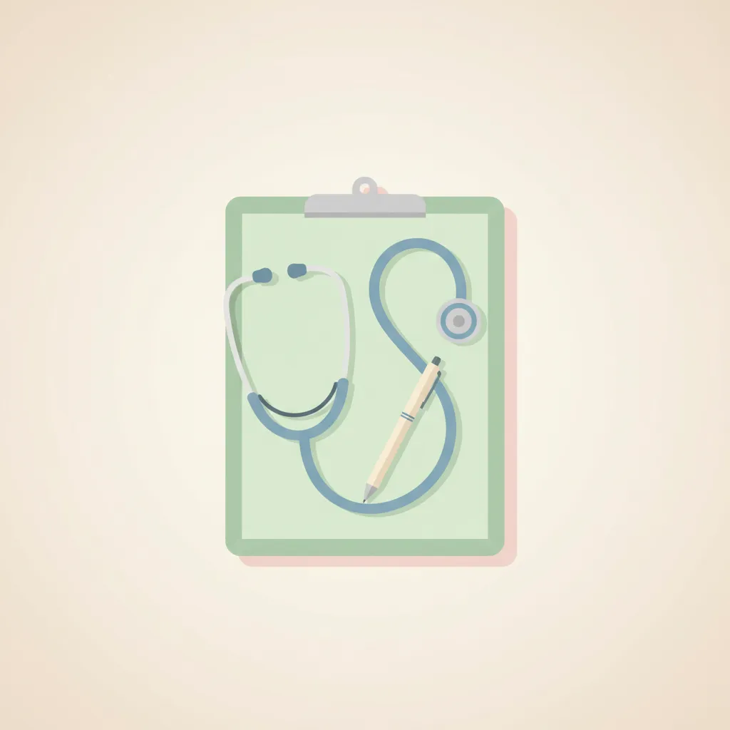 【食道の疾患とは？】症状・原因・治療法を医師が解説