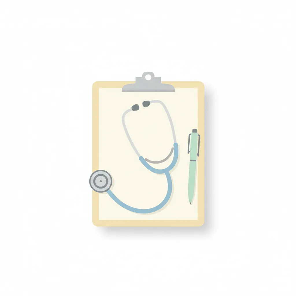 胆道・膵臓の疾患