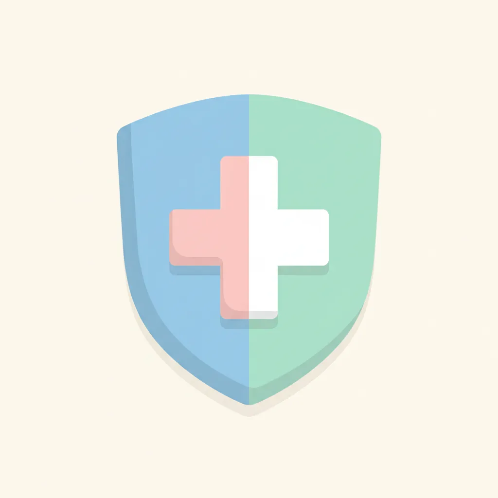 【消化器の予防・生活ガイド】専門医が解説する健康習慣