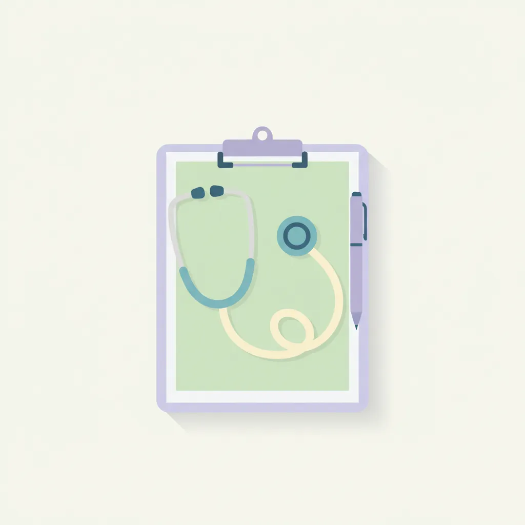 【小児科 完全ガイド】赤ちゃんから思春期まで子どもの病気・予防接種・発達を徹底解説