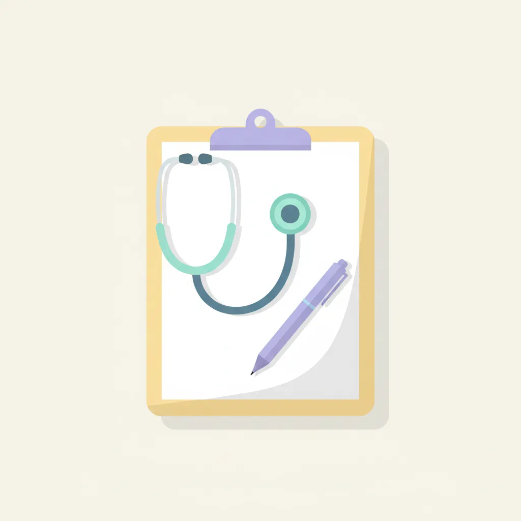 【小児科 完全ガイド】赤ちゃんから思春期まで子どもの病気・予防接種・発達を徹底解説