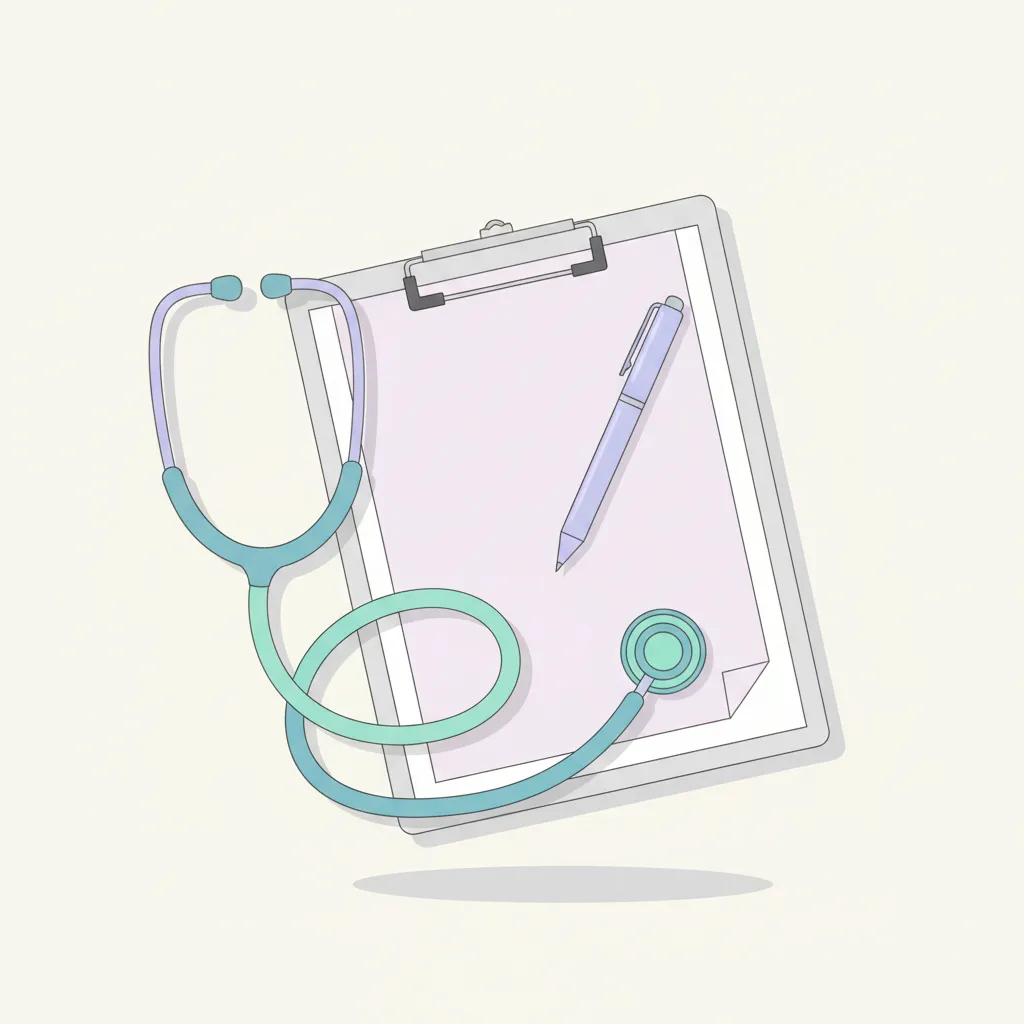 小児科 完全ガイド：赤ちゃんから思春期まで子どもの病気・予防接種・発達を徹底解説