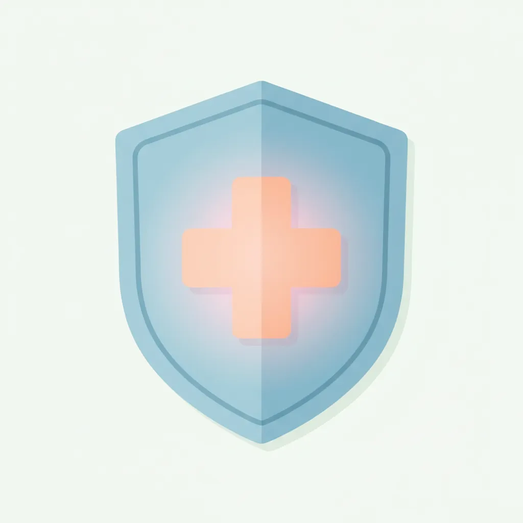 【小児感染症とは？】種類・症状・予防法を医師が解説