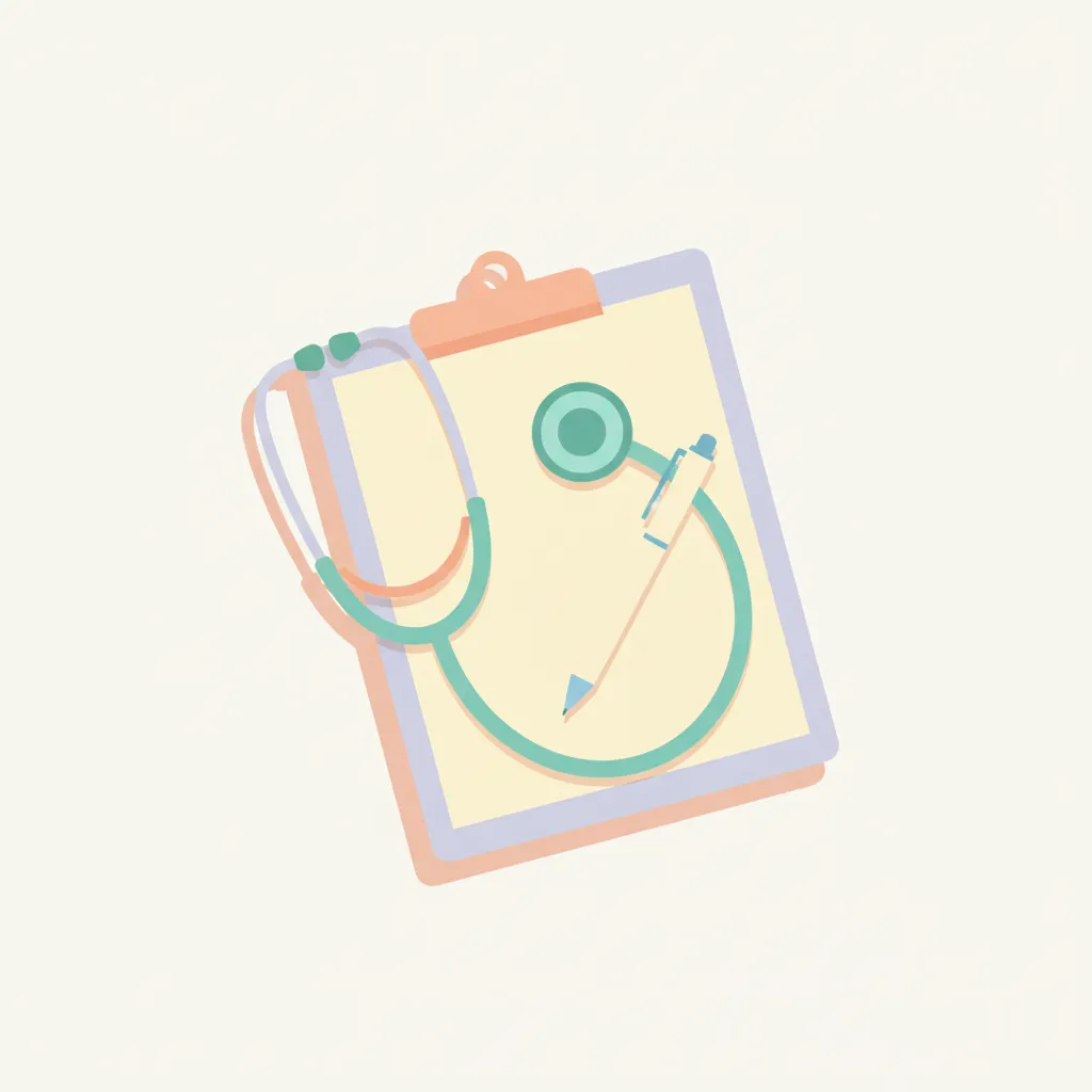 【小児アレルギーとは？】症状・原因・治療法を解説