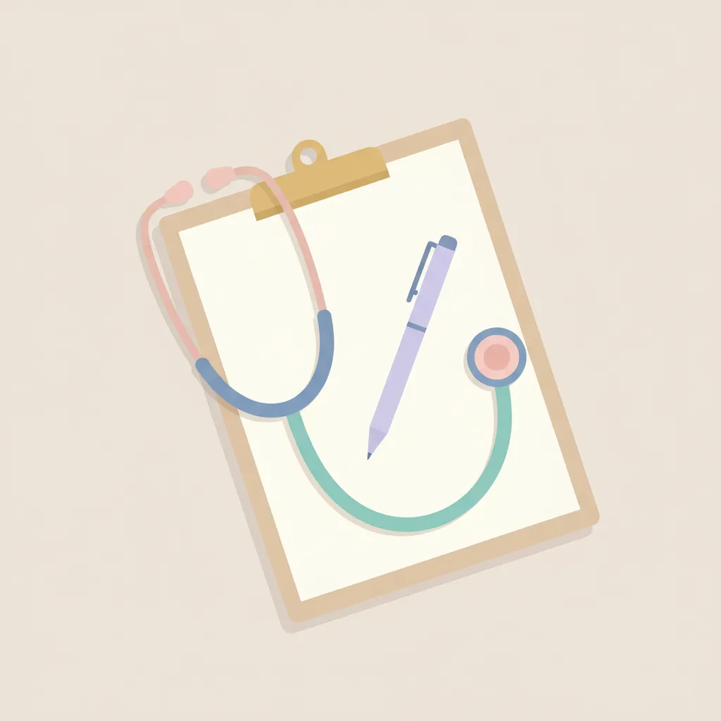 小児の発達と発達障害