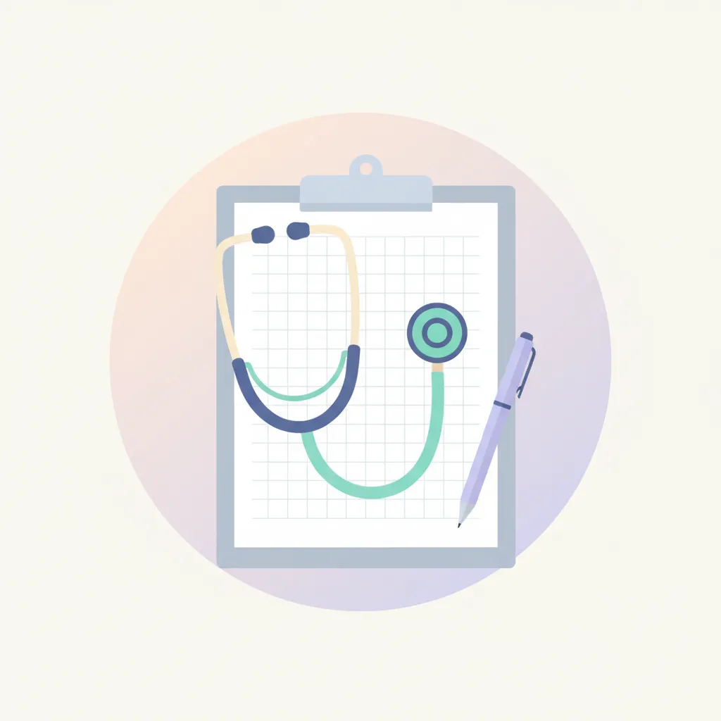 【思春期の健康問題とは？】身体と心の変化を解説