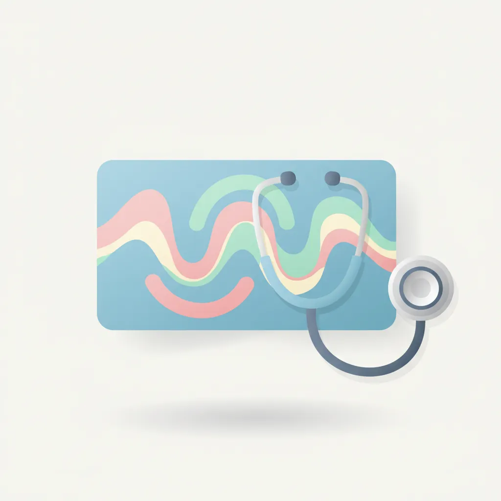 【整形外科 完全ガイド】症状・疾患・治療法のすべて