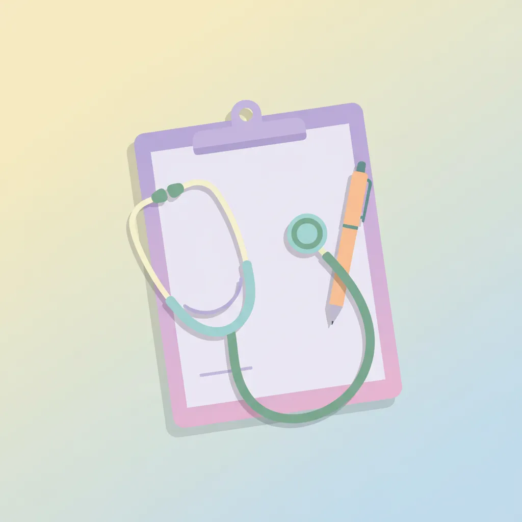 【整形外科 完全ガイド】症状・疾患・治療法のすべて