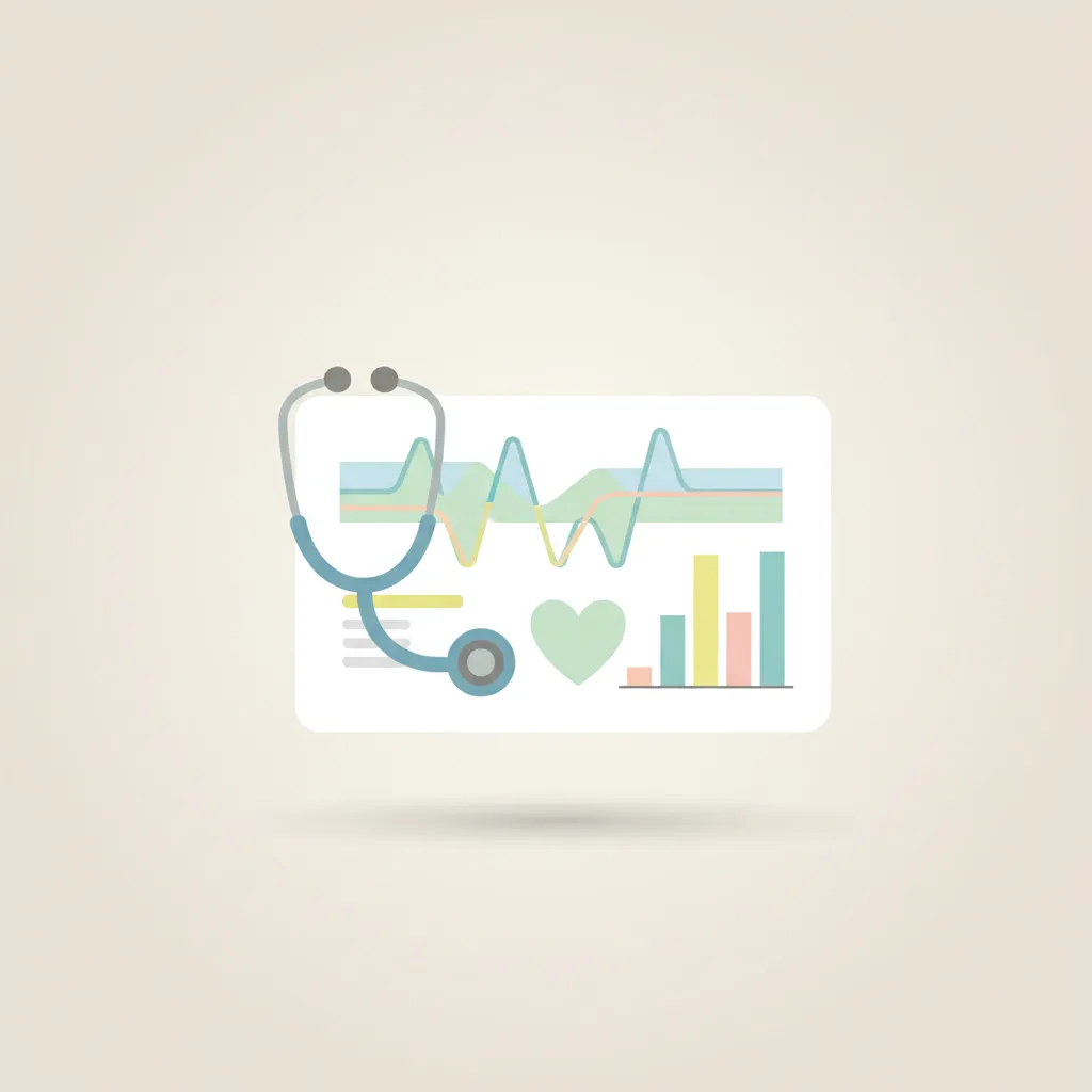 腰・脊椎の疾患