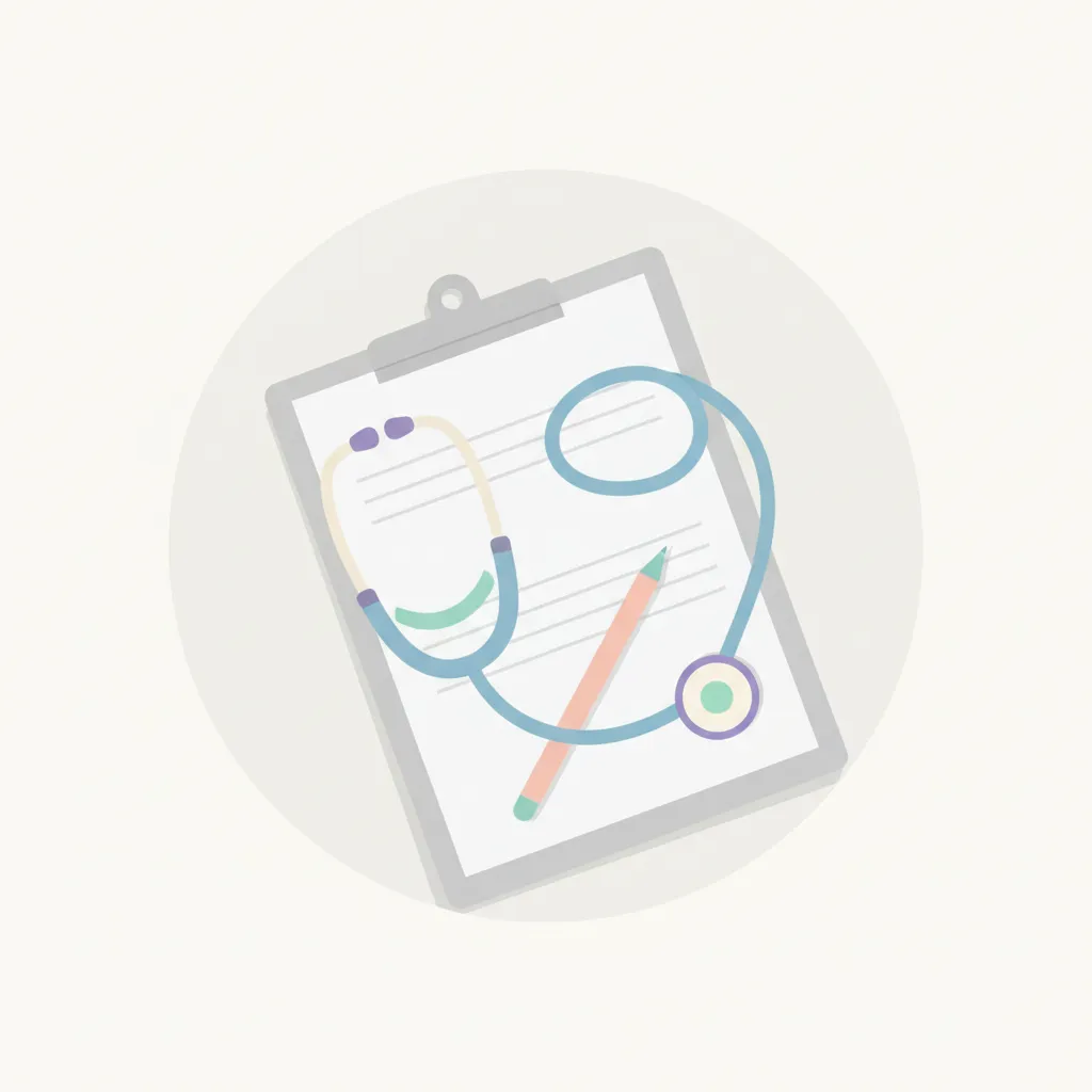 【骨折・外傷とは？】原因と症状・治療を解説