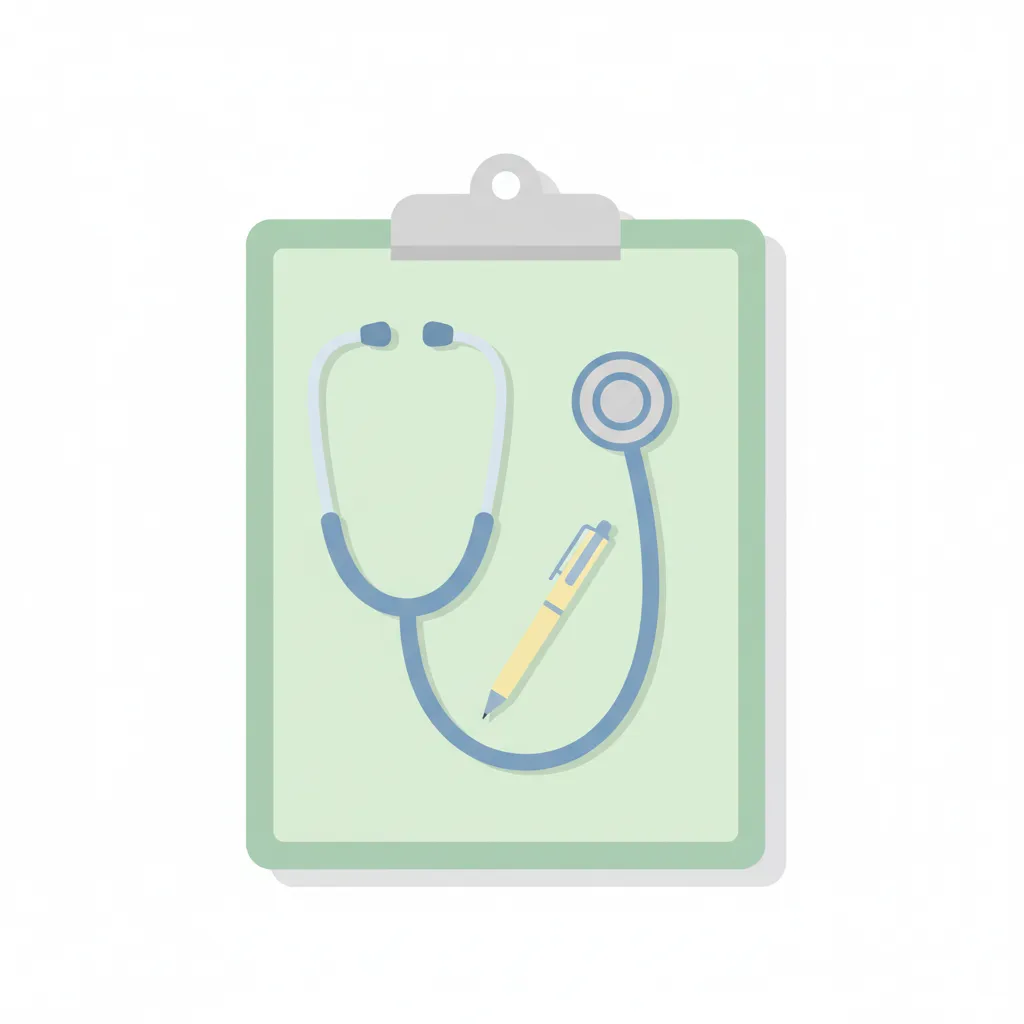 【代謝性・炎症性疾患とは？】専門医が解説