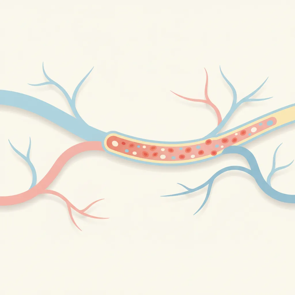 【眼科の基本と初診ガイド】目の健康を守る