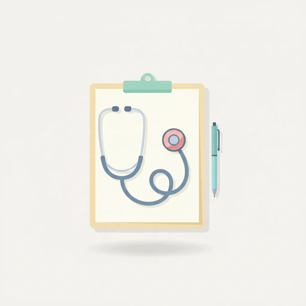 【網膜疾患とは？】主要な病気と治療法を医師が解説