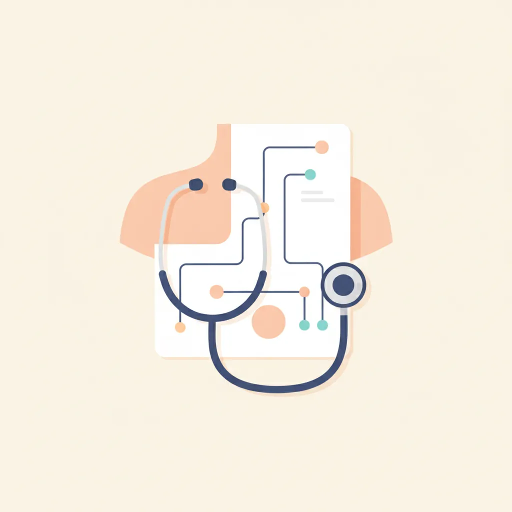 【目の表面と付属器の疾患とは？】症状と治療法を解説