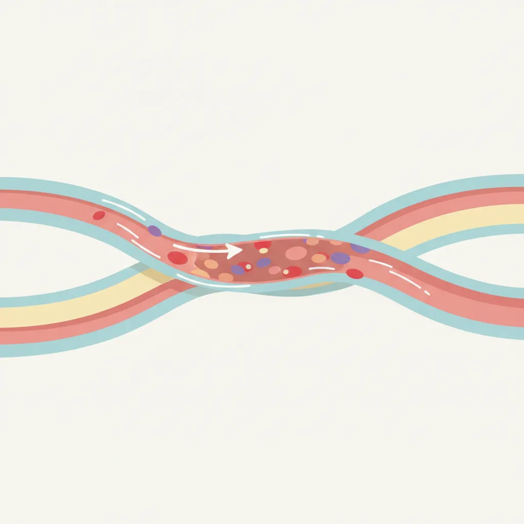 【屈折異常と視機能】医師が解説する目の仕組み