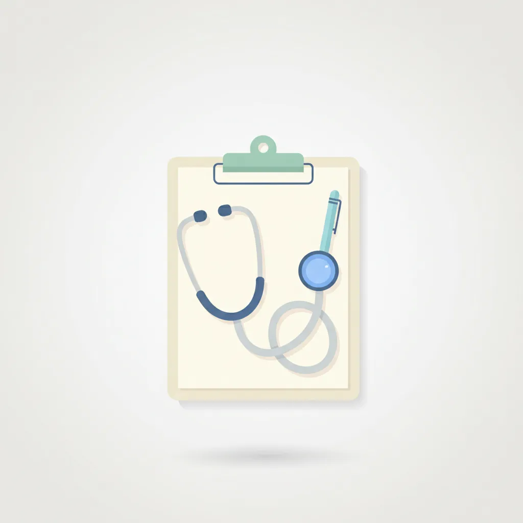 【最新コラム・症例報告】医療の進歩と臨床の知見